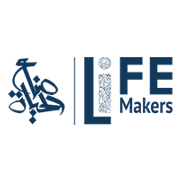 Life Makers Egypt