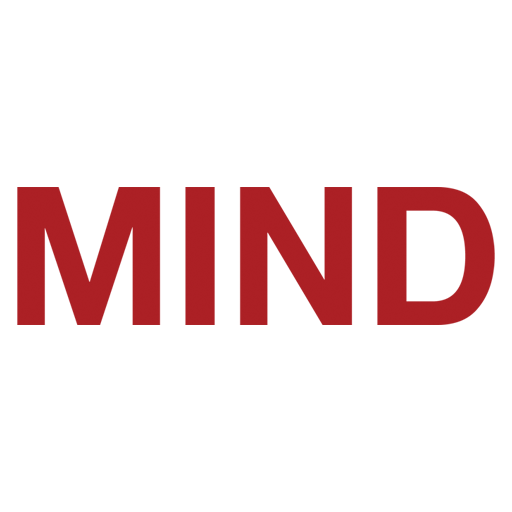 MIND
